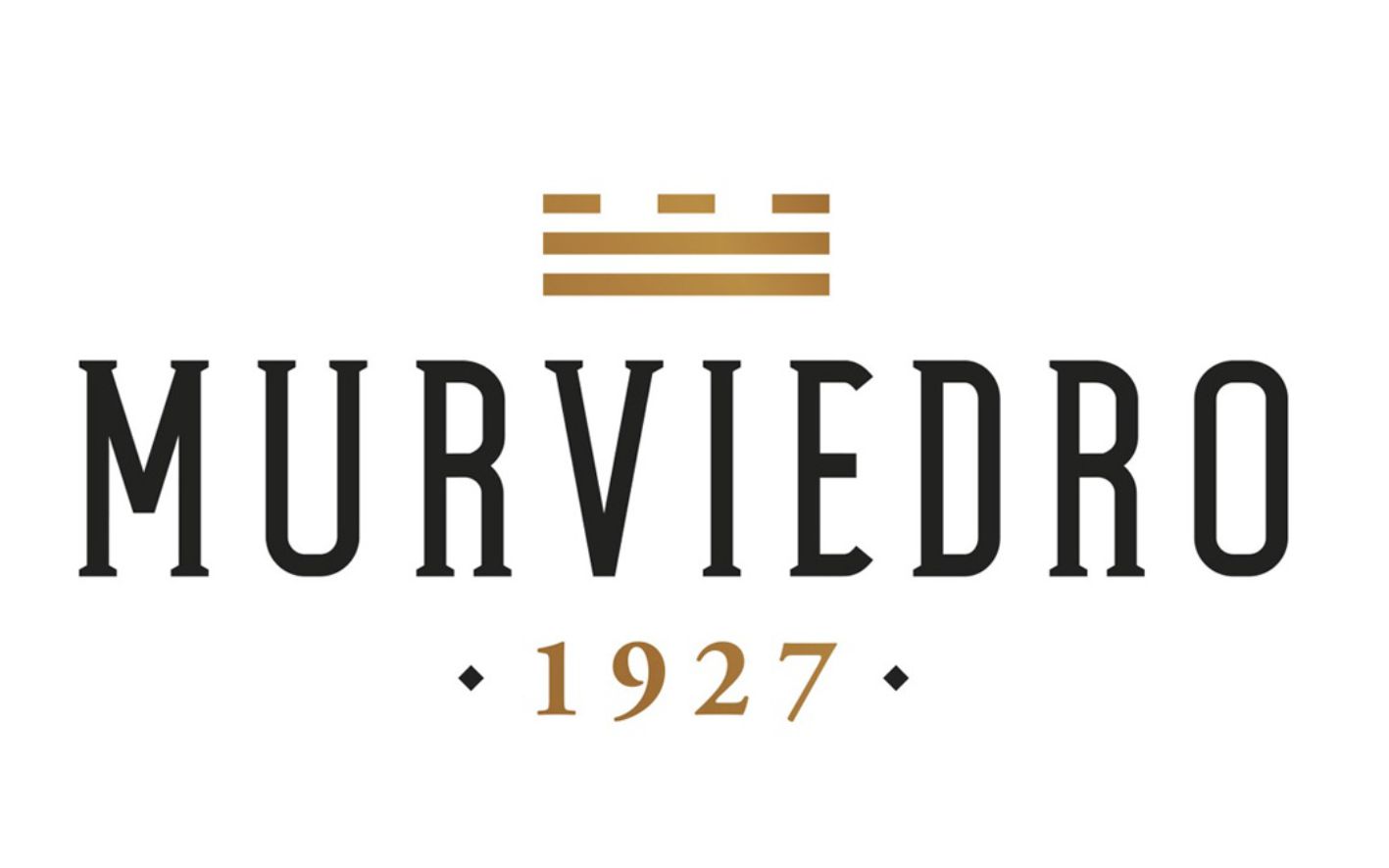logo murviedro